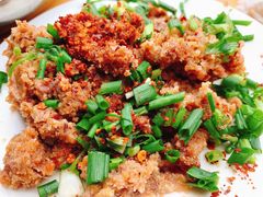 -周记翘脚牛肉