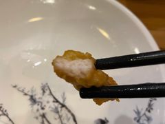-福利来酒店(泺源大街店)