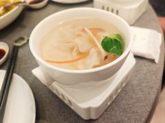 -瓯越·海鲜·瓯味一品(IM长宁国际店)