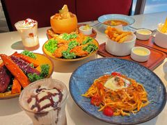 -阿妮叶李(光谷世界城店)