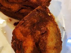-北华涮肉(华严北里店)