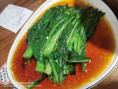 -马头巷·隐庐居·红油大虾(园区店)