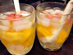 -小时候焗海鲜(鄞州万达店)