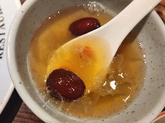 -松子料理(白家庄店)