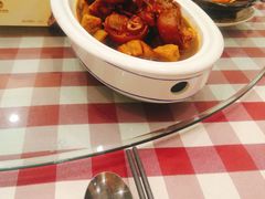 -邓丽君音乐主题餐厅