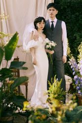 -WAVE SODA摄影工作室