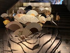 -無用生活空间(北京店)