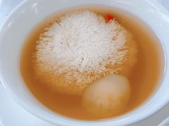 -逸道(虹桥店)