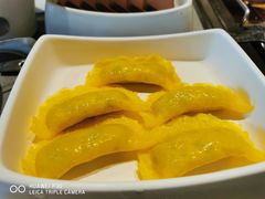 -海底捞火锅(新华联梦想城店)