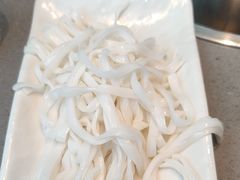 -为什么牛潮汕牛肉火锅(中信广场店)