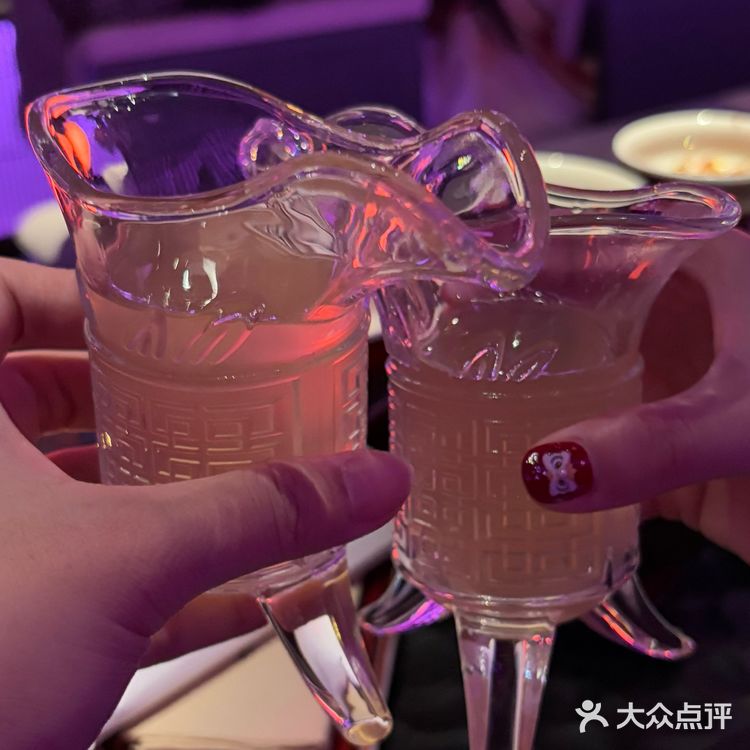 当一天昏君是什么体验👑 杭州宫宴详细版攻略