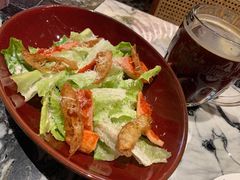 -人民咖啡馆(四行仓库店)