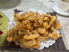 -威海渔村(静安旗舰店)