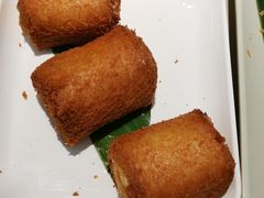 -蔡澜点心·粤菜(西单大悦城店)