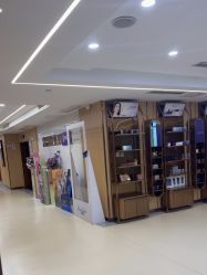 -南京康美美容医院·旗舰店