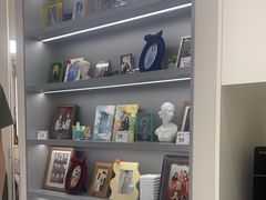 -海马体照相馆(南京虹悦城店)
