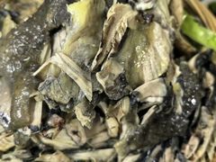 -三锅莊·牦牛肉火锅·香格里拉特色藏餐宴请餐厅(昆明创始店)