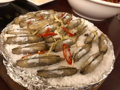 -小莆天(元帅路店)