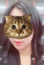 中发-BULB STUDIO 巴柏明星发型工作室