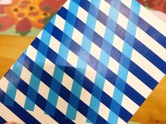 -天真蓝照相馆(杭州滨江宝龙店)