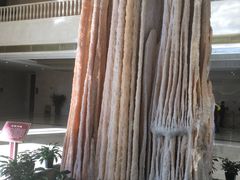 -兴芮温泉度假区