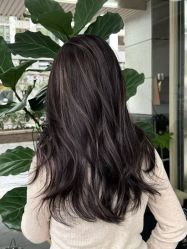 点击看大图 -HD HAIR STYLE