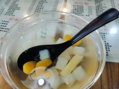-聚缘坊特色名小吃(天元西街店)