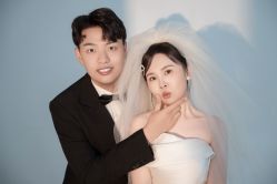 -雪中彩影婚纱摄影·品控旗舰店