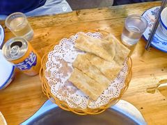 -洪大厨鸡煲(福田店)