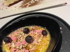 -雪龍のkitchen