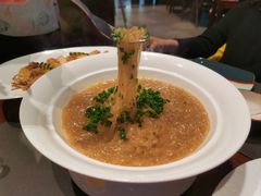 -九福楼大酒店