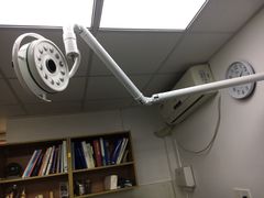 -爱侣宠医·鹦鹉专科·小型哺乳类·异宠专科(灵石路店)