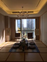 -彩虹之门健康管理