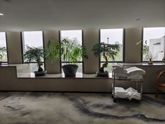 -北京邮电会议中心