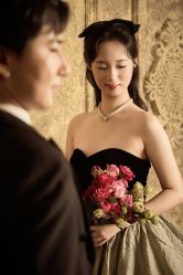 -水晶之恋婚纱摄影(北京总店)