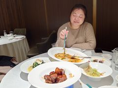 -忆家名门·上海菜(徐家汇店)