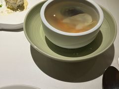 -王品牛排(福州泰禾店)