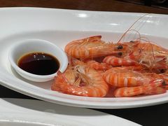 -甬上名灶(天一阁·翠柏店)