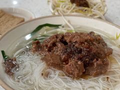 -七九清汤粉(万达店)
