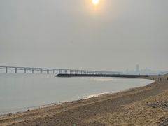 -星海广场
