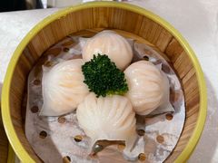 -粤秀小厨·广式早茶(辽宁路店)