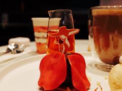 -哈根达斯(美罗城店)