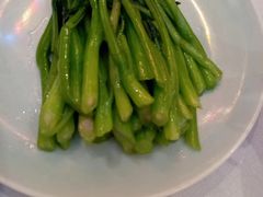-卫鼎轩·家宴(水上公园店)