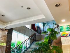 -椿记烧鹅(建干路店)