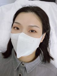 -谜秀韩式半永久纹眉纹绣洗眉