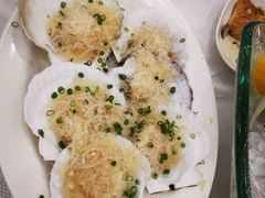 -湛江渔港·大排档(乐园路总店)