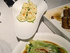 -106餐厅北京菜.烤鸭(百子湾店)