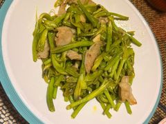 -老客家·客家菜(万达店)