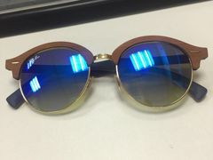 -Ray·Ban雷朋(淮海中路店)