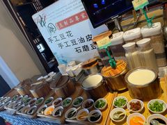 -映像威海·海鲜味道(市区店)